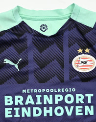 2021-22 PSV EINDHOVEN KOSZULKA S. BOYS