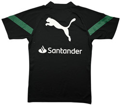 BORUSSIA MONCHENGLADBACH KOSZULKA S