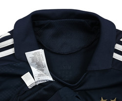 2008-09 BAYERN MUNCHEN SHIRT XL. BOYS