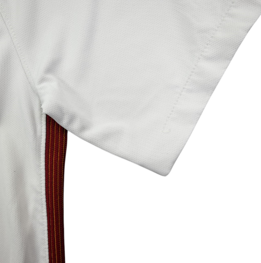 2016-17 ROMA SHIRT L