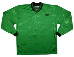 SPVGG ZOBES SHIRT XL