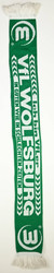 VFL WOLFSBURG SCARF