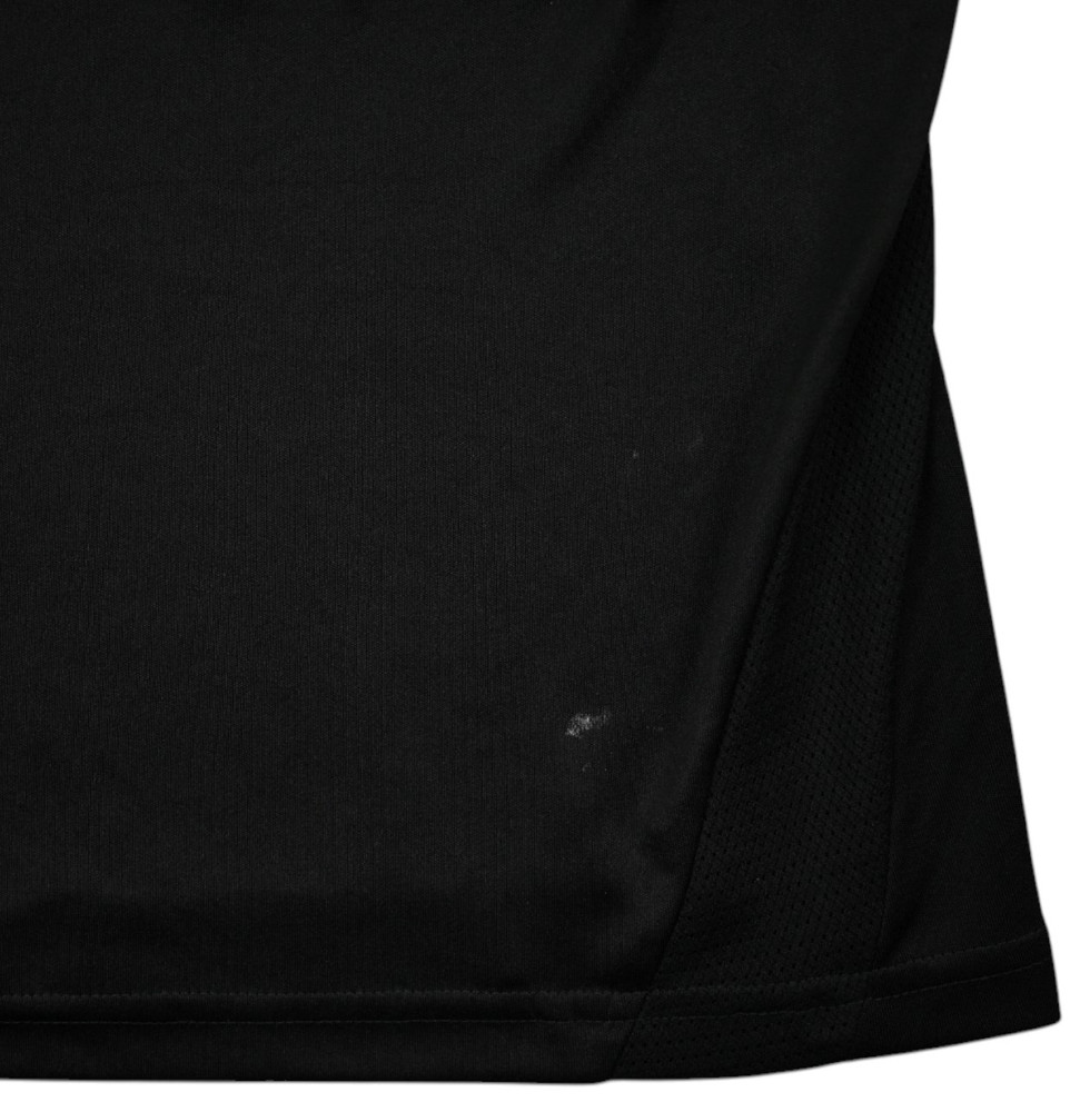 2014-15 BAYERN MUNCHEN *THIAGO* SHIRT S