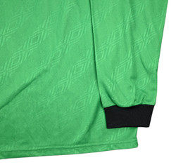 SV BAAR #3 LONGSLEEVE XL