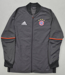 BAYERN MUNCHEN TOP M