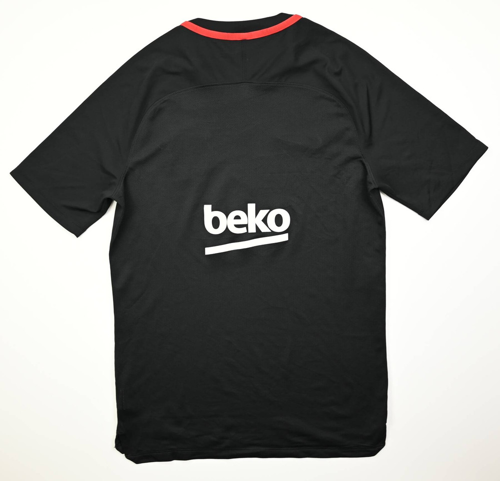 FC BARCELONA KOSZULKA M