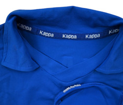 2000 ITALY *INZAGHI* SHIRT L. BOYS