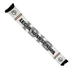 LEGIA WARSZAWA SCARF