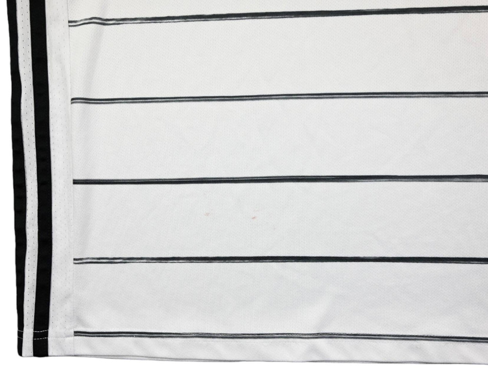 2020-21 GERMANY SHIRT L