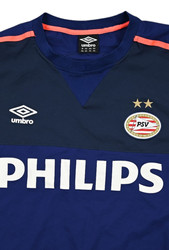 PSV EINDHOVEN TOP XXL