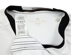 2015-16 GERMANY KOSZULKA XL