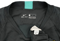 2019-20 BARCELONA SHIRT S 