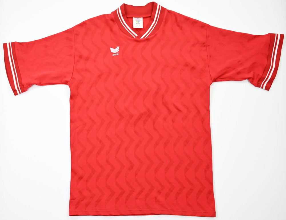 ERIMA OLDSCHOOL SHIRT XXL