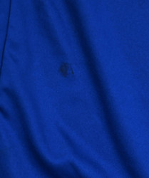 2022-23 FC SCHALKE 04 KOSZULKA L. BOYS