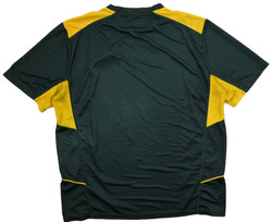 WOLVERHAMPTON WANDERERS KOSZULKA XXL