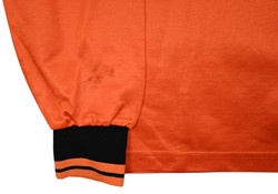 MASITA VINTAGE LONGSLEEVE KOSZULKA M 