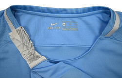 2017-18 MANCHESTER CITY KOSZULKA XL