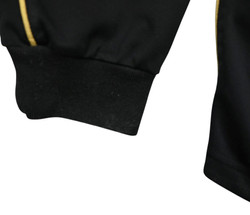 2006-07 DUISBURG GOALKEEPER LONGSLEEVE SHIRT XXL