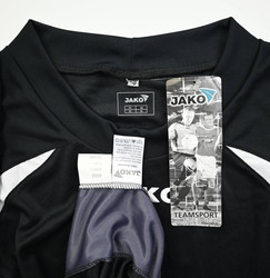 JAKO GOALKEEPER SHIRT XL
