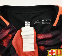 FC BARCELONA KOSZULKA M