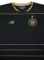 2016-17 CELTIC KOSZULKA XL