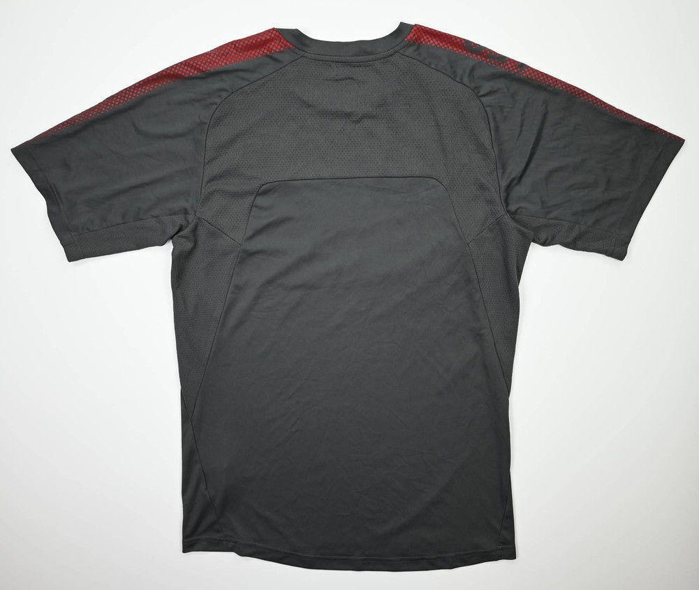 ARSENAL LONDON KOSZULKA M