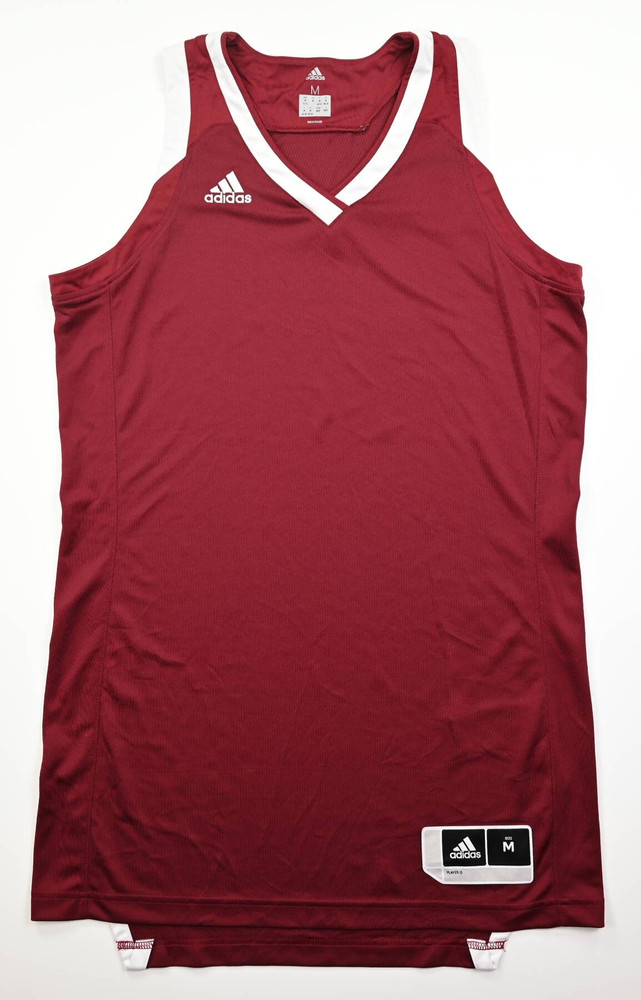ADIDAS BASKETBALL KOSZULKA M