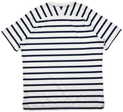 2018-19 FRANCE SHIRT XXL