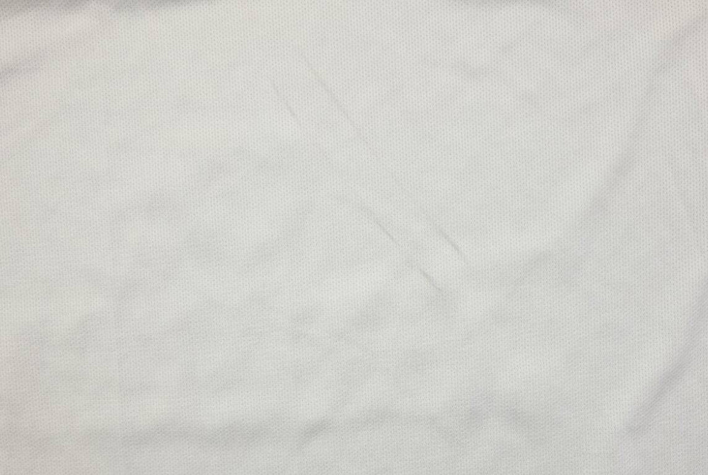 2018-19 PARIS SAINT GERMAIN KOSZULKA XXL