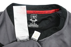 2012-13 LIVERPOOL SHIRT M