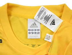 SWEDEN HANDBALL KOSZULKA XL