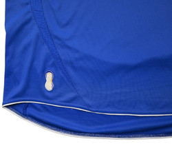 2006-08 CHELSEA LONDON KOSZULKA M