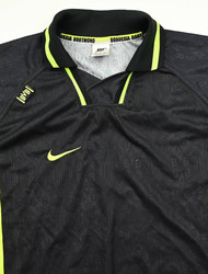 1996-97 BORUSSIA DORTMUND KOSZULKA XL