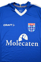 2019-20 PEC ZWOLLE KOSZULKA XS