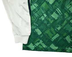 ADIDAS VINTAGE #12 LONGSLEEVE KOSZULKA XL