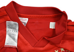 2019-20 BAYERN MUNCHEN *COUTINHO* SHIRT L. BOYS