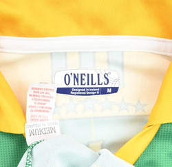 MEATH GAA GAELIC KOSZULKA M