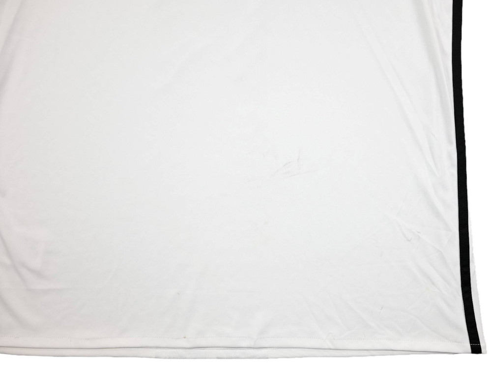 2015-16 GERMANY KOSZULKA L