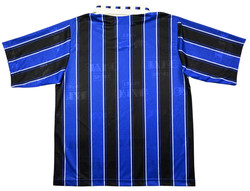 JAKO VINTAGE SHIRT L