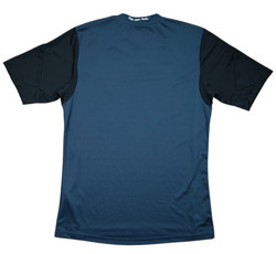 2013-14 BAYERN MUNCHEN KOSZULKA XL. BOYS