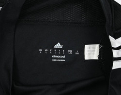 2015-16 FEYENOORD ROTTERDAM SHIRT L