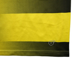 2017-18 BORUSSIA DORTMUND *DEMBELE* KOSZULKA XL. BOYS