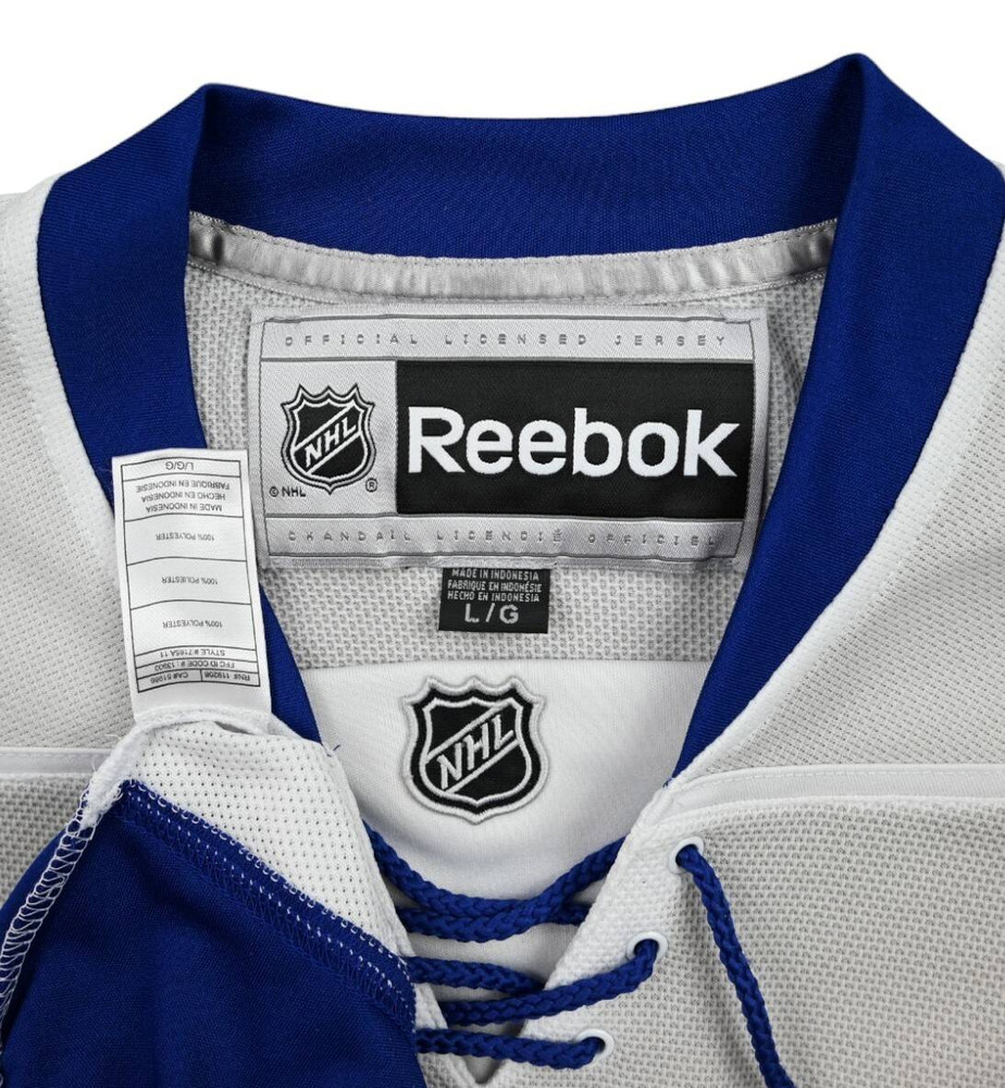 TAMPA BAY LIGHTNING NHL KOSZULKA L