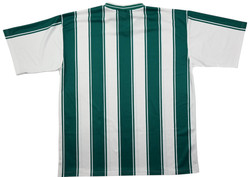 ERIMA VINTAGE SHIRT XXXL