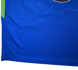 2017-19 WOLFSBURG *GUILAVOGUI* SHIRT M