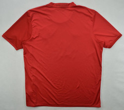 2016-17 MANCHESTER UNITED KOSZULKA XXL