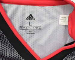 2019-20 BENFICA LISBON SHIRT L