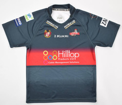 CENTURIONS RUGBY SHIRT M