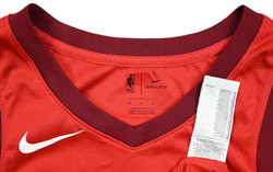 HOUSTON ROCKETS *PAUL* NBA KOSZULKA M