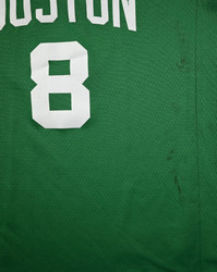 BOSTON CELTICS *WALKER* NBA KOSZULKA S